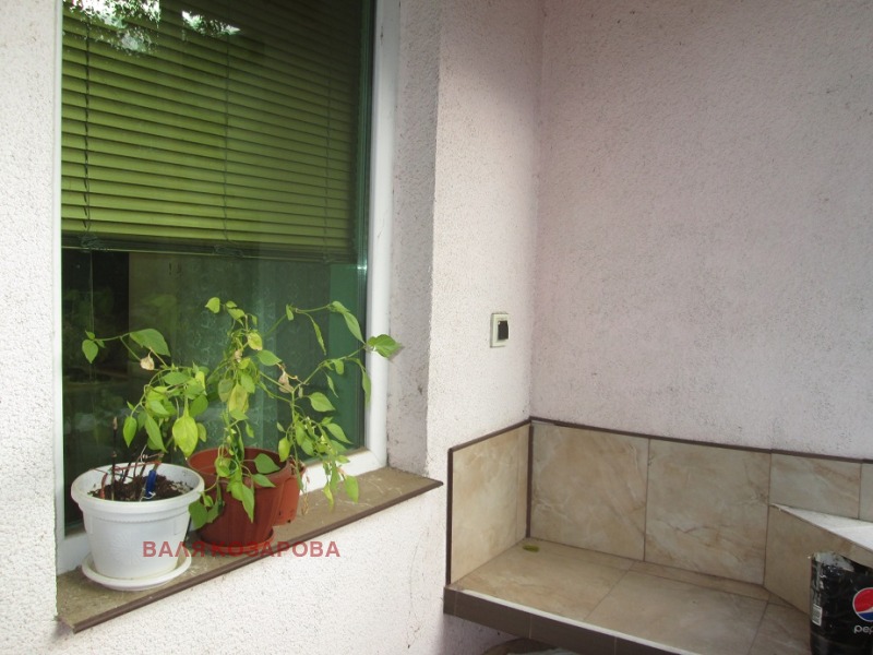 Te huur  Studio Pleven , Idealen tsentar , 30 m² | 85724467 - afbeelding [8]