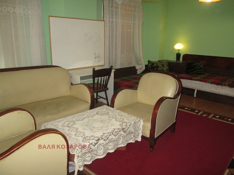 Te huur  Studio Pleven , Idealen tsentar , 30 m² | 85724467 - afbeelding [4]