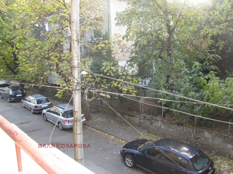 Te huur  Studio Pleven , Idealen tsentar , 30 m² | 85724467 - afbeelding [9]
