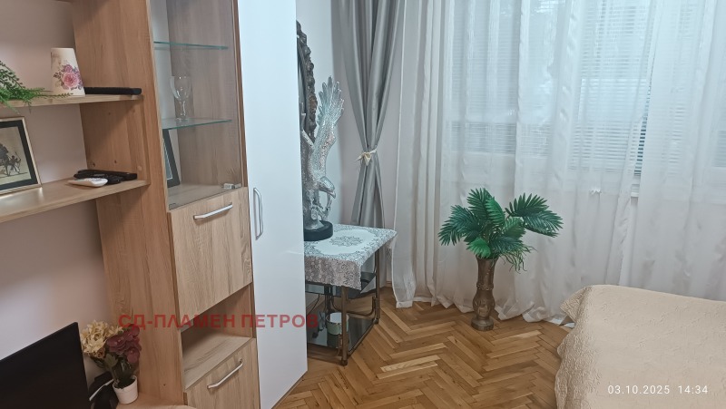 Kiralık  1 yatak odası Şumen , Dobrudjanski , 59 metrekare | 12631105