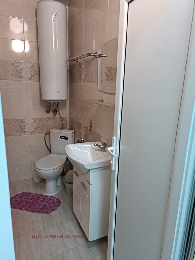 Kiralık  1 yatak odası Şumen , Dobrudjanski , 59 metrekare | 12631105 - görüntü [17]