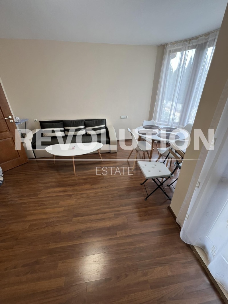 Para alugar  1 quarto Varna , m-t Alen mak , 57 m² | 18536182 - imagem [7]