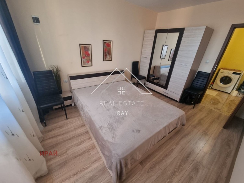 De inchiriat  1 dormitor Stara Zagora , Jeleznic - iztoc , 60 mp | 15531842 - imagine [10]