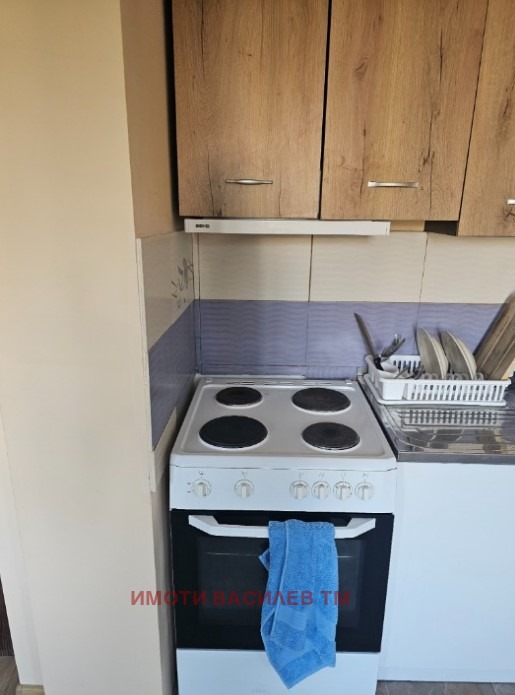 Da affittare  1 camera da letto Sofia , Pavlovo , 65 mq | 34949943 - Immagine [4]