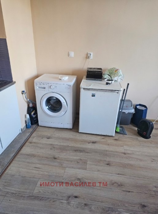 Da affittare  1 camera da letto Sofia , Pavlovo , 65 mq | 34949943 - Immagine [5]