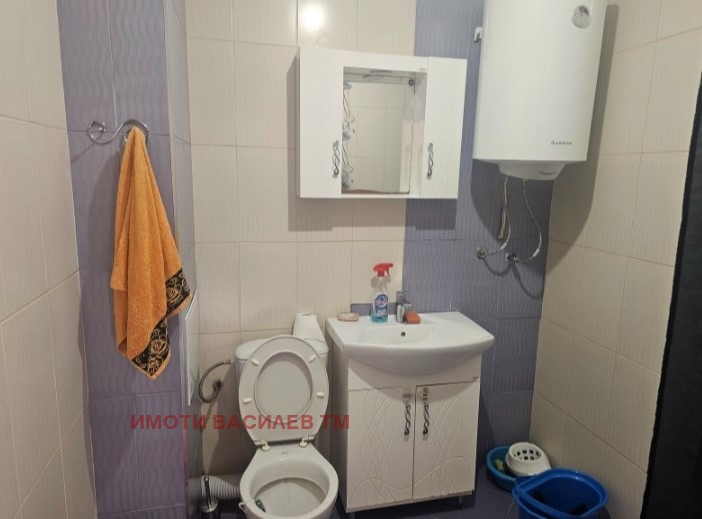 Da affittare  1 camera da letto Sofia , Pavlovo , 65 mq | 34949943 - Immagine [8]