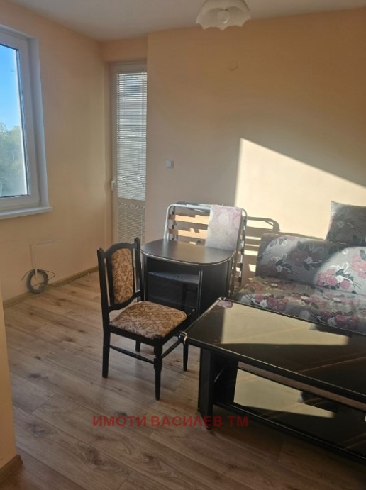 Da affittare  1 camera da letto Sofia , Pavlovo , 65 mq | 34949943