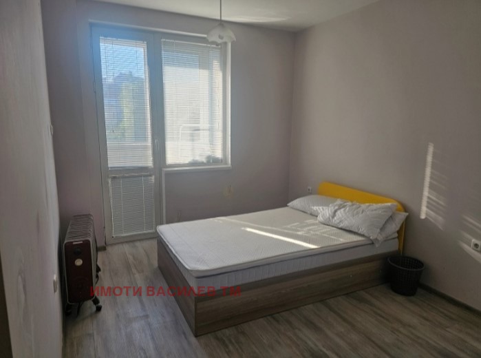 Da affittare  1 camera da letto Sofia , Pavlovo , 65 mq | 34949943 - Immagine [6]
