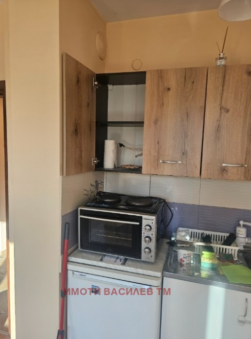 Da affittare  1 camera da letto Sofia , Pavlovo , 65 mq | 34949943 - Immagine [3]