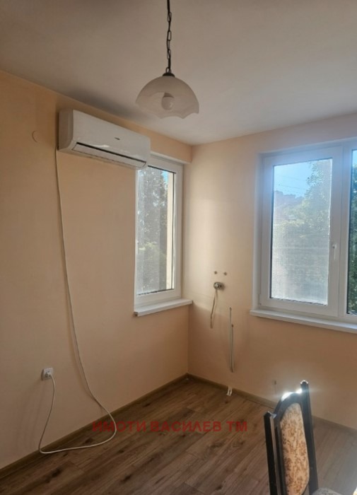Da affittare  1 camera da letto Sofia , Pavlovo , 65 mq | 34949943 - Immagine [2]