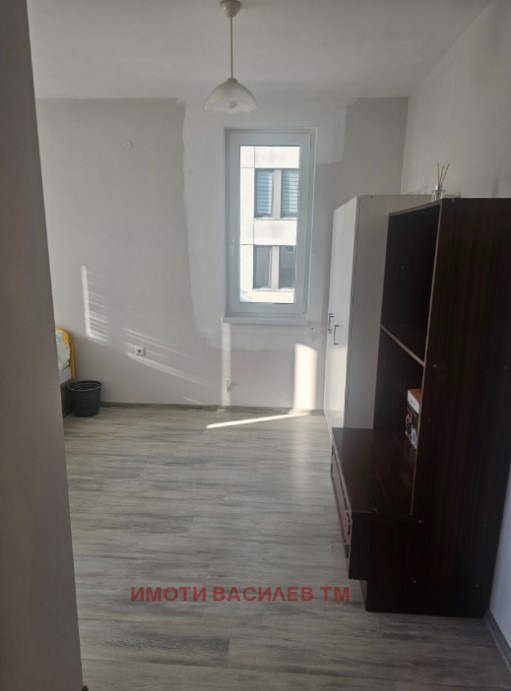 Da affittare  1 camera da letto Sofia , Pavlovo , 65 mq | 34949943 - Immagine [7]