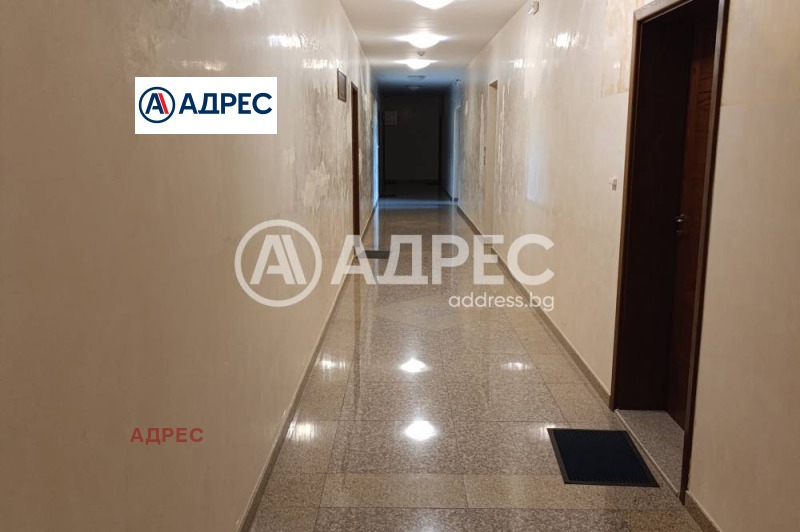 Дава под наем  2-стаен град Варна , к.к. Св.Св. Константин и Елена , 90 кв.м | 86185213 - изображение [11]