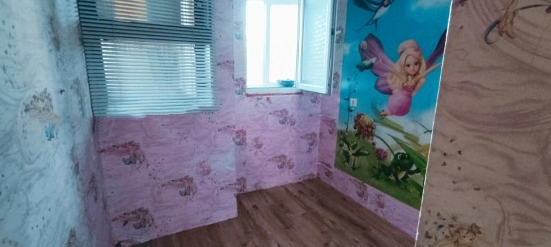 Vuokrattavana  1 makuuhuone Sofia , Mladost 4 , 70 neliömetriä | 18421585 - kuva [4]