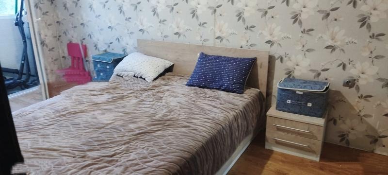 Vuokrattavana  1 makuuhuone Sofia , Mladost 4 , 70 neliömetriä | 18421585 - kuva [3]