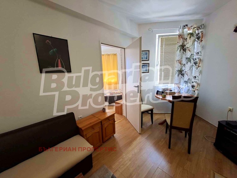 Vuokrattavana  1 makuuhuone Burgasin alue , Sveti Vlas , 54 neliömetriä | 21473431 - kuva [13]