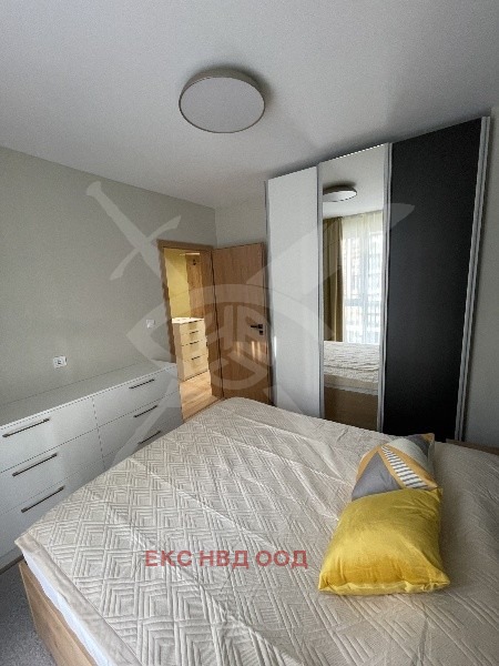 För uthyrning  2 sovrum Plovdiv , Ostromila , 90 kvm | 47847309 - bild [4]