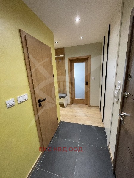 För uthyrning  2 sovrum Plovdiv , Ostromila , 90 kvm | 47847309 - bild [7]