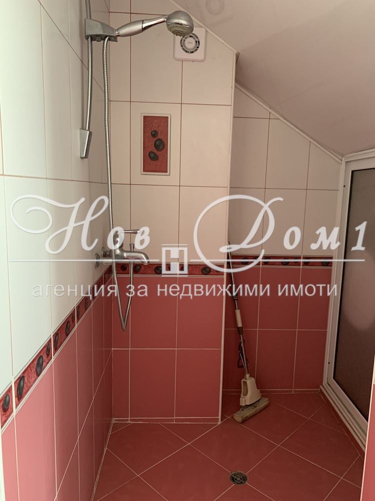 Дава под наем 2-СТАЕН, гр. Варна, Център, снимка 12 - Апартаменти - 55185544