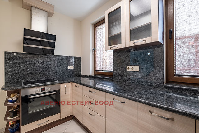 Da affittare  2 camere da letto Varna , Briz , 140 mq | 54244173 - Immagine [6]