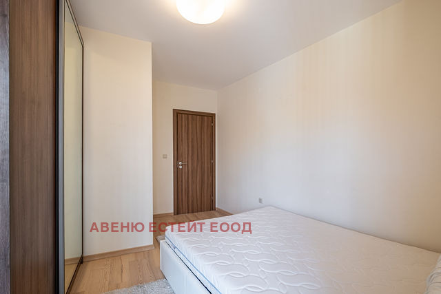 Da affittare  2 camere da letto Varna , Briz , 140 mq | 54244173 - Immagine [15]