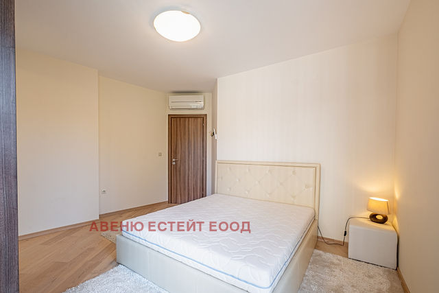 Da affittare  2 camere da letto Varna , Briz , 140 mq | 54244173 - Immagine [17]