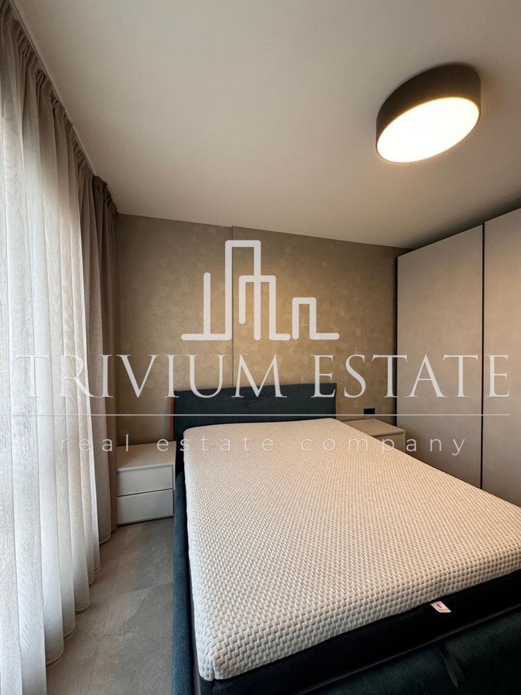 Para alugar  2 quartos Plovdiv , Centar , 120 m² | 81483714 - imagem [6]