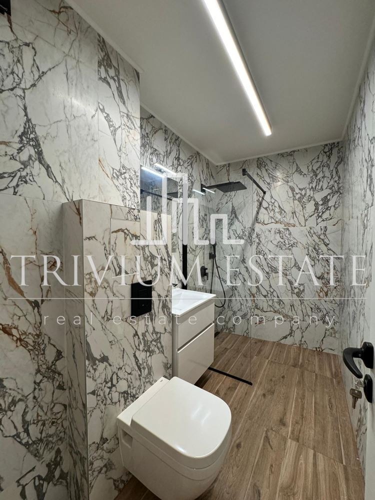 Para alugar  2 quartos Plovdiv , Centar , 120 m² | 81483714 - imagem [10]