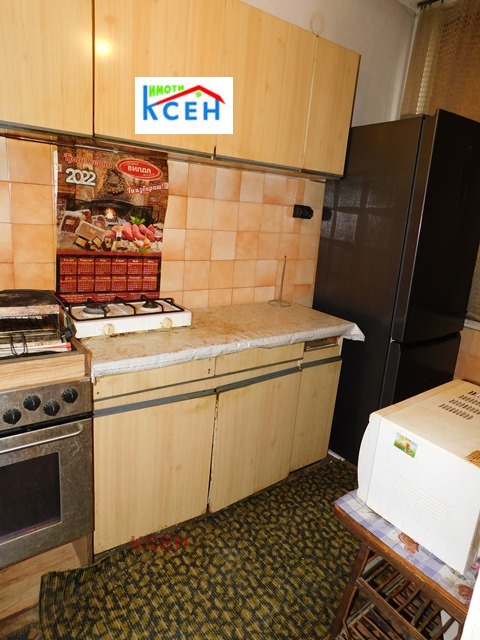 For Rent  2 bedroom Targovishte , Varosha , 80 sq.m | 95745399 - image [6]