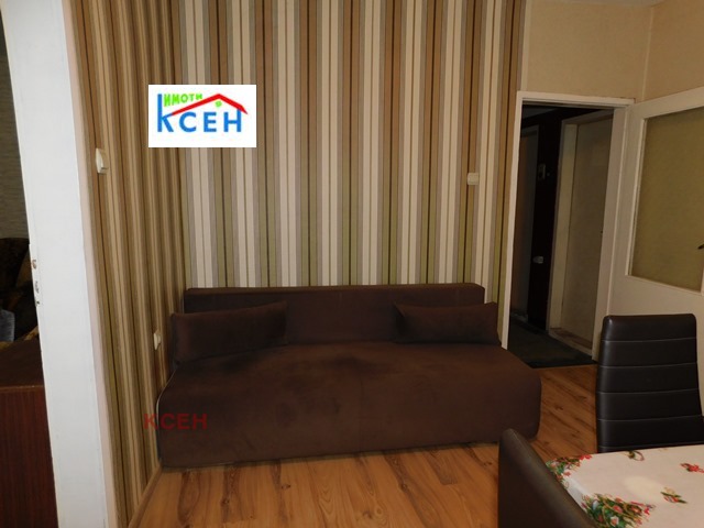 For Rent  2 bedroom Targovishte , Varosha , 80 sq.m | 95745399 - image [3]