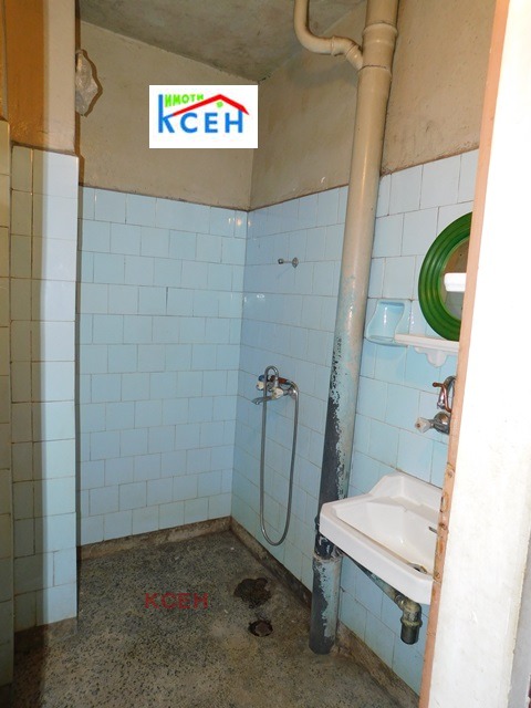 For Rent  2 bedroom Targovishte , Varosha , 80 sq.m | 95745399 - image [7]