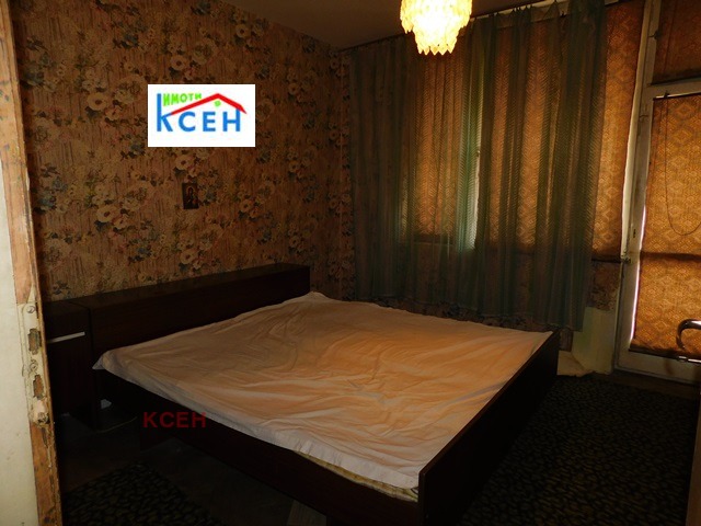 For Rent  2 bedroom Targovishte , Varosha , 80 sq.m | 95745399 - image [9]