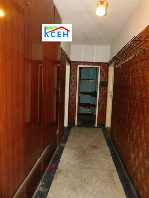 For Rent  2 bedroom Targovishte , Varosha , 80 sq.m | 95745399 - image [10]