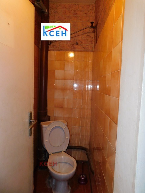 For Rent  2 bedroom Targovishte , Varosha , 80 sq.m | 95745399 - image [11]