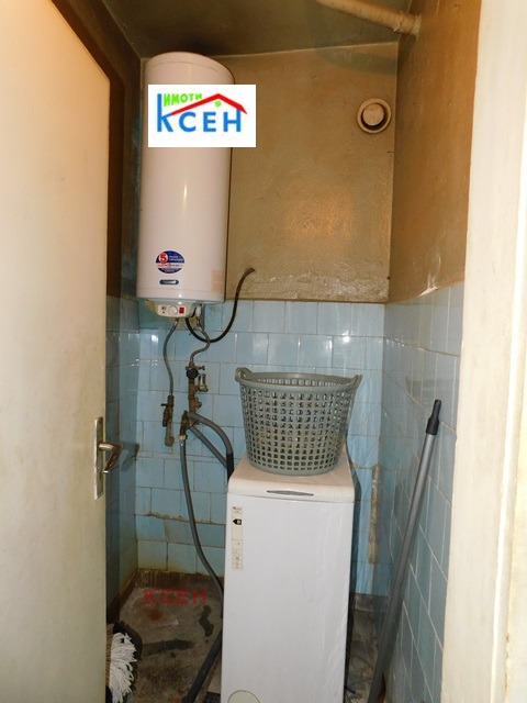 For Rent  2 bedroom Targovishte , Varosha , 80 sq.m | 95745399 - image [8]