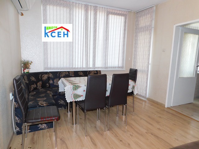 For Rent  2 bedroom Targovishte , Varosha , 80 sq.m | 95745399
