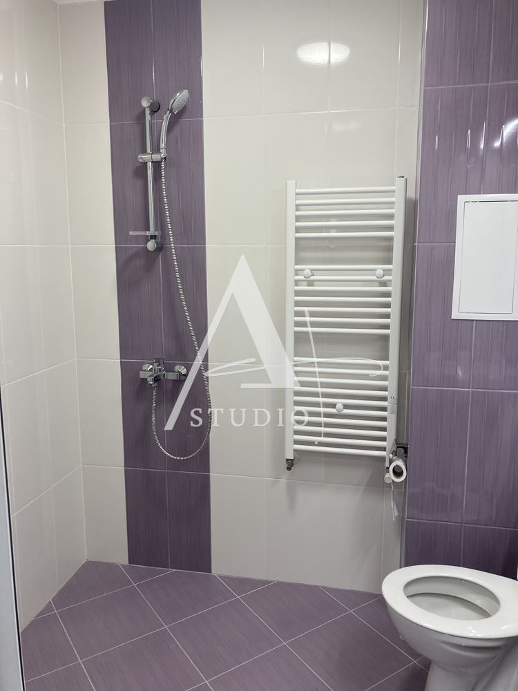 Дава под наем 3-СТАЕН, гр. София, Манастирски ливади, снимка 10 - Апартаменти - 53896147