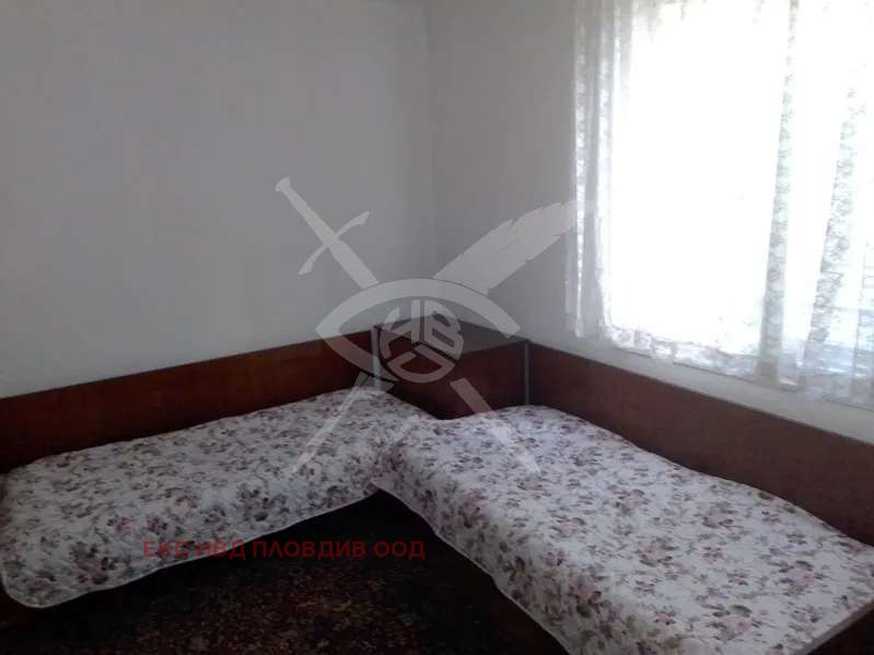 Дава под наем 3-СТАЕН, гр. Пловдив, Каменица 1, снимка 5 - Апартаменти - 54676084