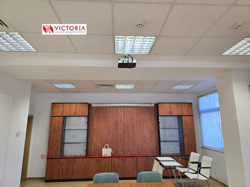 Da affittare  Ufficio Sofia , Dianabad , 90 mq | 71578201 - Immagine [6]
