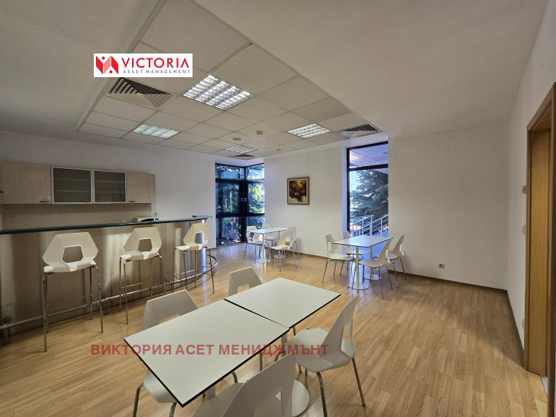 Da affittare  Ufficio Sofia , Dianabad , 90 mq | 71578201 - Immagine [12]