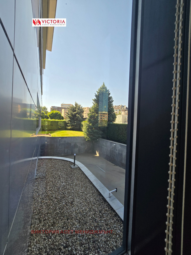 Da affittare  Ufficio Sofia , Dianabad , 90 mq | 71578201 - Immagine [4]