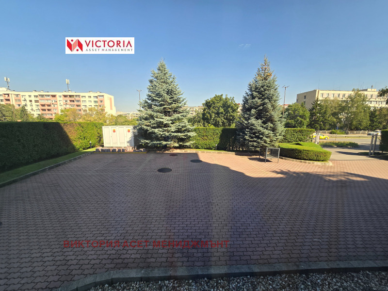 Da affittare  Ufficio Sofia , Dianabad , 90 mq | 71578201 - Immagine [5]
