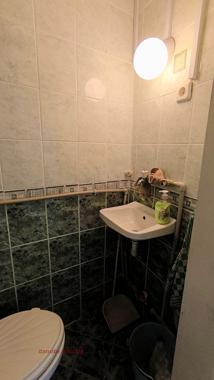 Do wynajęcia  Sklep Ruse , Centar , 20 mkw | 79267304 - obraz [4]