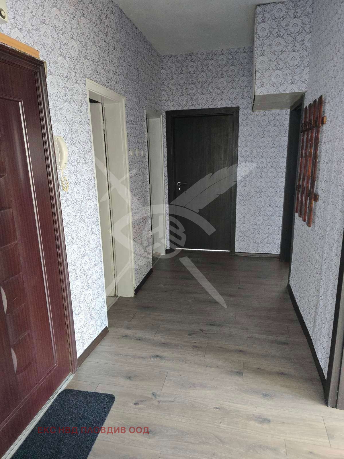 Дава под наем 3-СТАЕН, гр. Пловдив, Каменица 1, снимка 6 - Апартаменти - 54676084