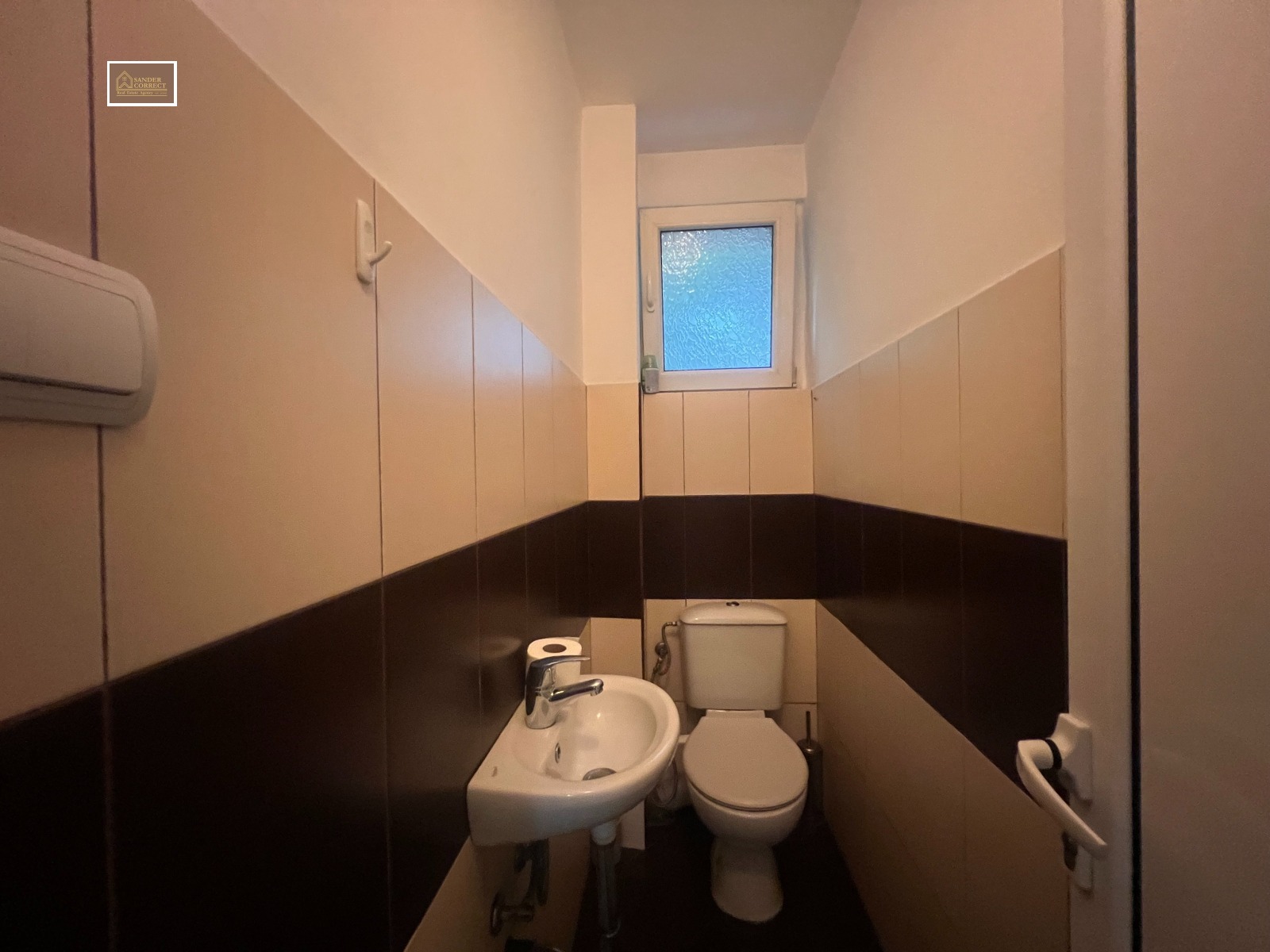 Дава под наем 3-СТАЕН, гр. София, Център, снимка 14 - Апартаменти - 55129197