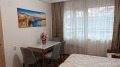 Дава под наем 2-СТАЕН, гр. Шумен, 2-ри корпус, снимка 4