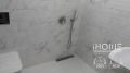 Дава под наем 2-СТАЕН, гр. София, Център, снимка 12