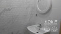 Дава под наем 2-СТАЕН, гр. София, Център, снимка 11
