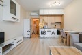 Дава под наем 2-СТАЕН, гр. София, Кръстова вада, снимка 4