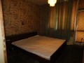 Дава под наем 3-СТАЕН, гр. Търговище, Вароша, снимка 9