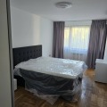 Дава под наем 3-СТАЕН, гр. София, Лозенец, снимка 5